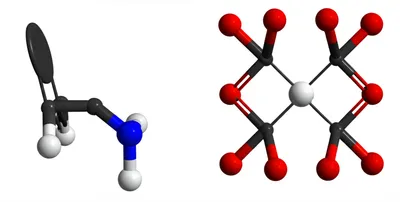 Illustration chairs - Image 1