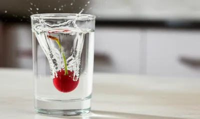 Illustration plops - Image 1