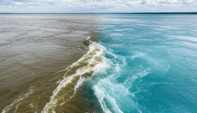 Illustration meeting - Image 1