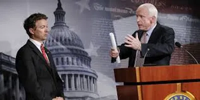 Illustration press - Image 2