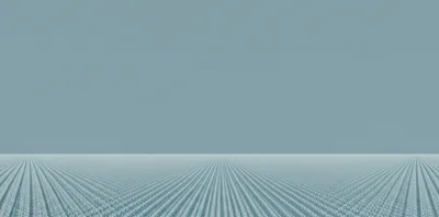 Illustration billion - Image 1