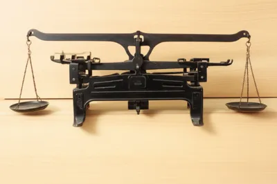 Illustration beams - Image 1