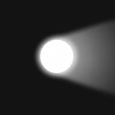 Illustration dim - Image 1