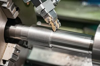 Illustration combs - Image 1