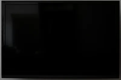 Illustration slugs - Image 1