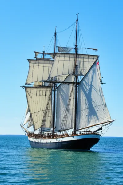 Illustration spars - Image 1