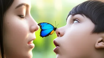 Illustration arrest - Image 1