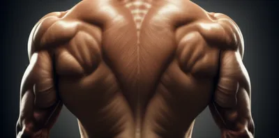 Illustration traps - Image 1