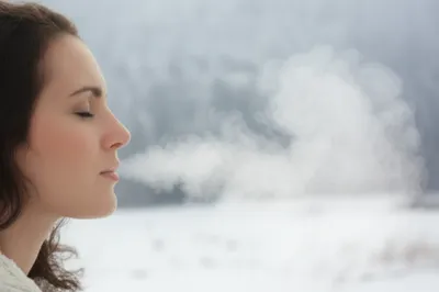 Illustration steams - Image 1