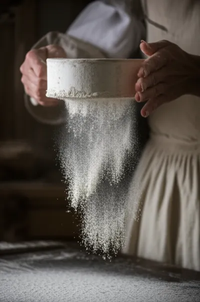 Illustration pollens - Image 1