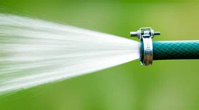 Illustration hypertension