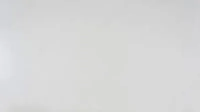 Illustration stone - Image 2