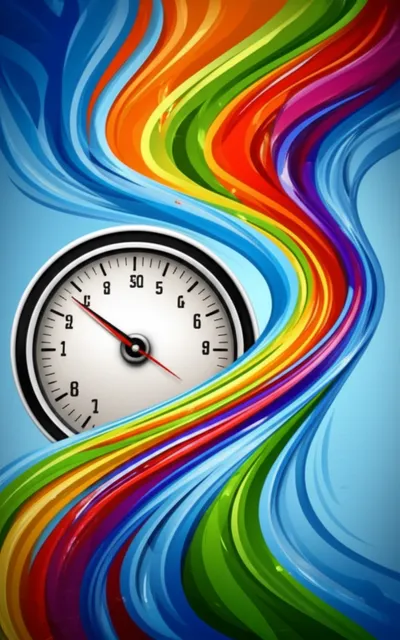 Illustration functional - Image 1