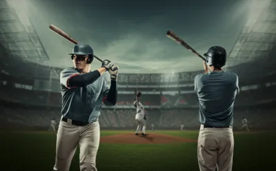 Illustration pairs - Image 1