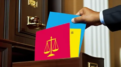 Illustration perfected - Image 1