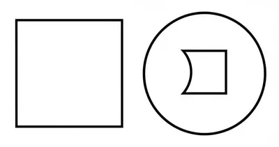 Illustration adaptation - Image 1