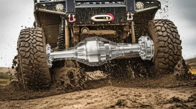 Illustration locker - Image 1