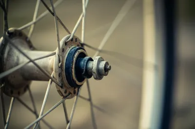 Illustration nave - Image 1