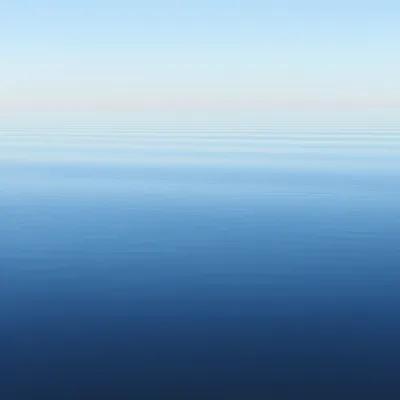 Illustration rest - Image 1