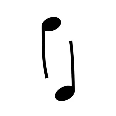 Illustration flat - Image 1