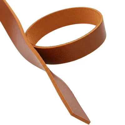 Illustration strap - Image 1