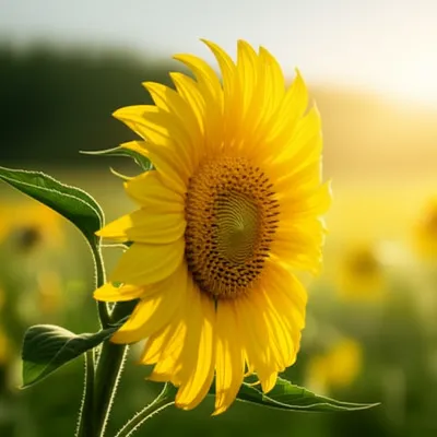 Illustration erect - Image 1