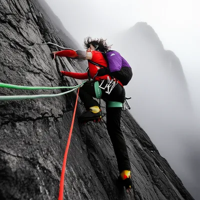 Illustration endeavours - Image 2