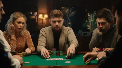 Illustration hijack - Image 1