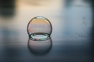 Illustration second - Image 1