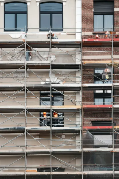 Illustration cons - Image 1