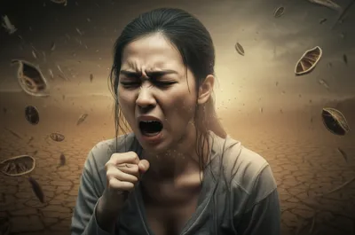 Illustration husks - Image 1