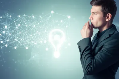 Illustration accept - Image 1