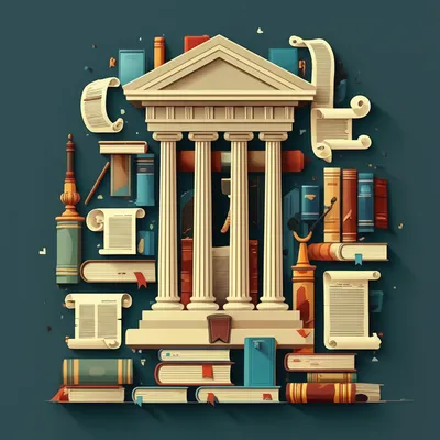 Hình ảnh minh họa code - Ảnh 1