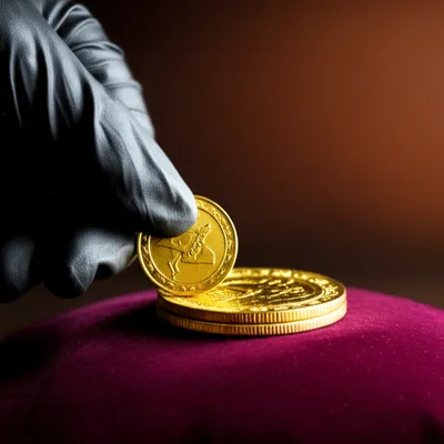 Illustration booty - Image 1