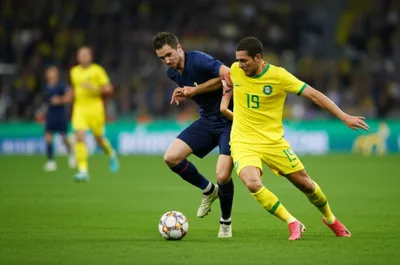 Illustration marked - Image 1