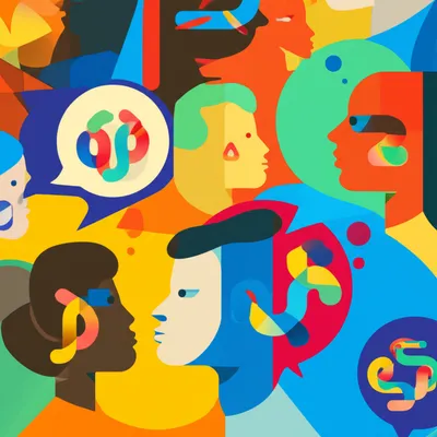 Illustration clicks - Image 1