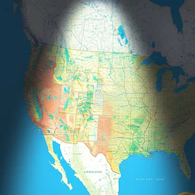 Illustration restricts - Image 1