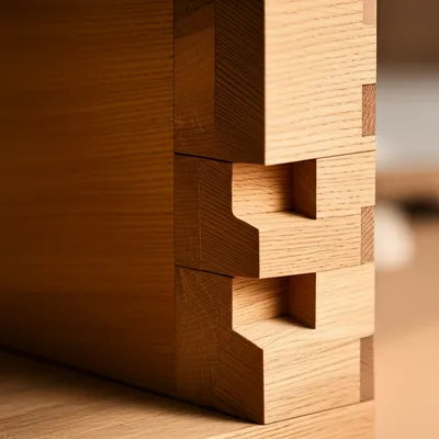 Illustration well - Image 1