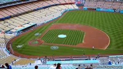 Illustration infield - Image 2