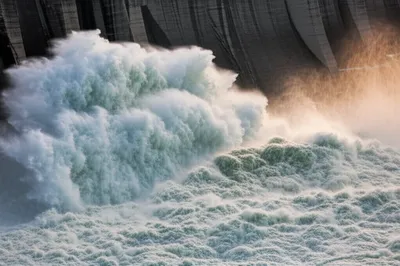 Illustration gusts - Image 1