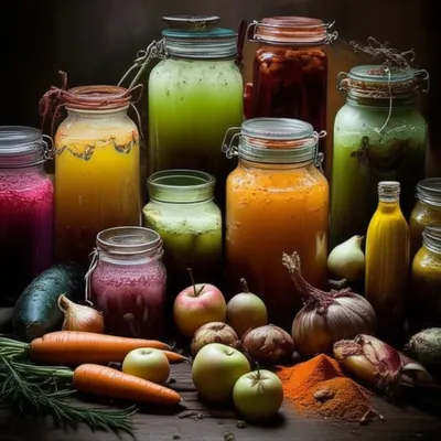 Illustration swish - Image 1