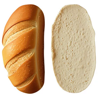 Illustration enzymes - Image 1