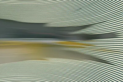 Illustration live - Image 1