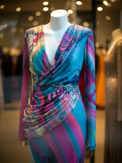 Illustration nos - Image 1