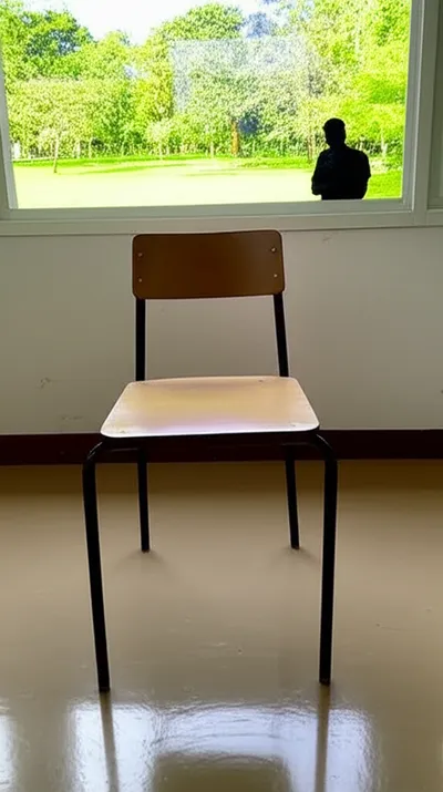 Illustration skipping - Image 1