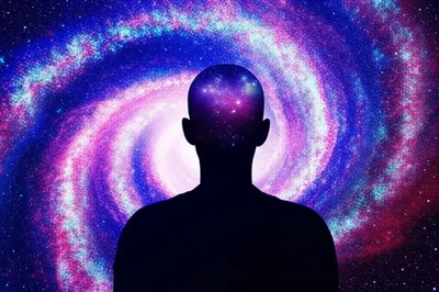 Illustration consuming - Image 1