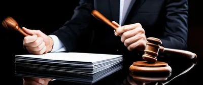 Illustration reversed - Image 1