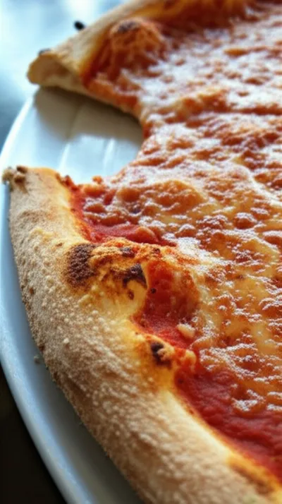 Illustration crusts - Image 1