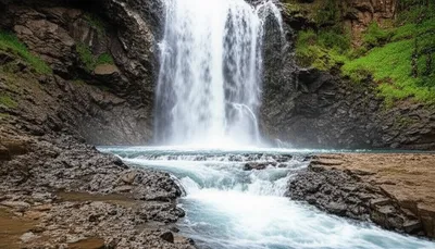 Illustration stops - Image 1