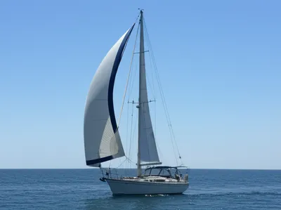 Illustration flying - Image 1